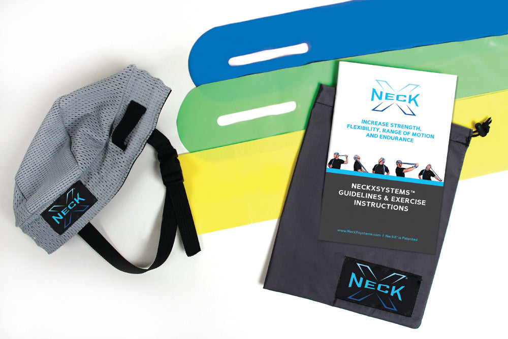 A Device That Delivers Results While Keeping You Safe