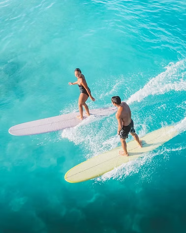 3 Powerful Ways NECK X® Strengthens Your Neck for Summer Fun