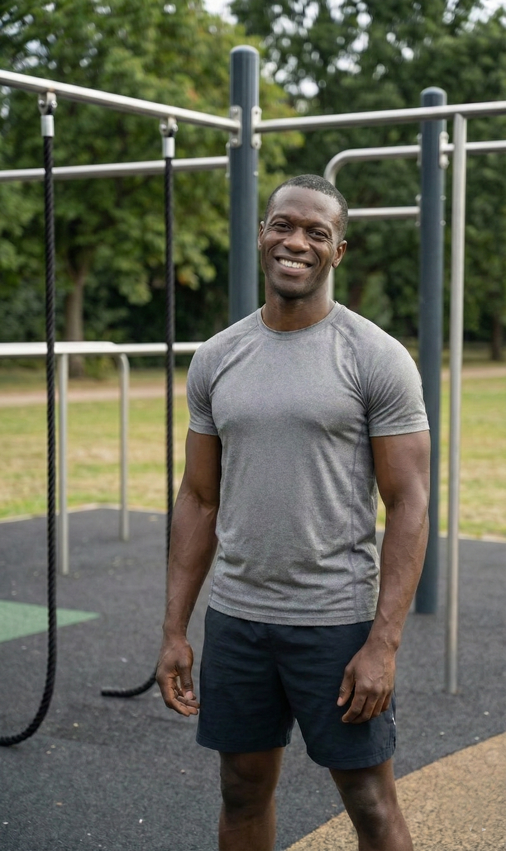 The NECK X 10-Minute Daily Training Plan - NECK X®