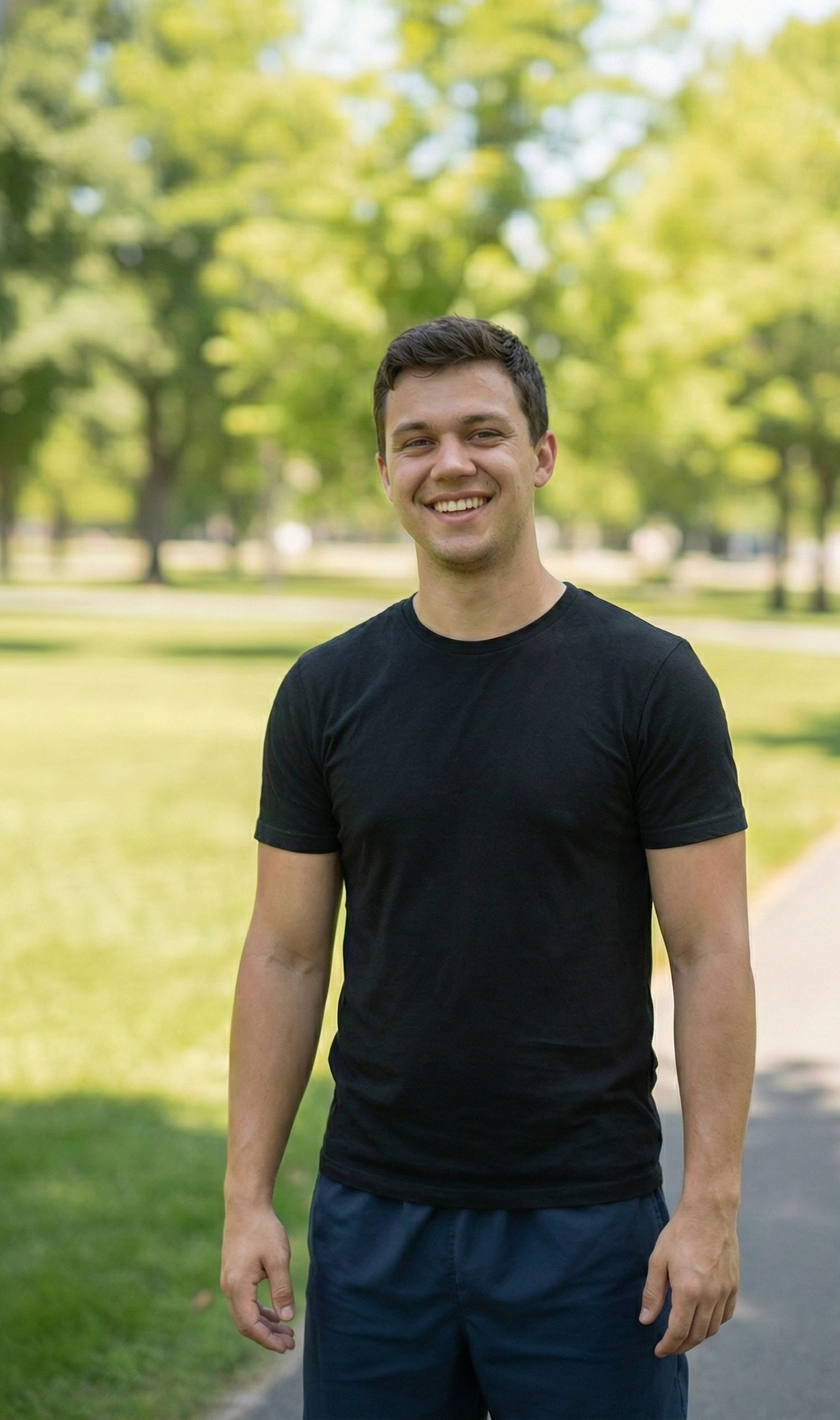 The NECK X 10-Minute Daily Training Plan - NECK X®