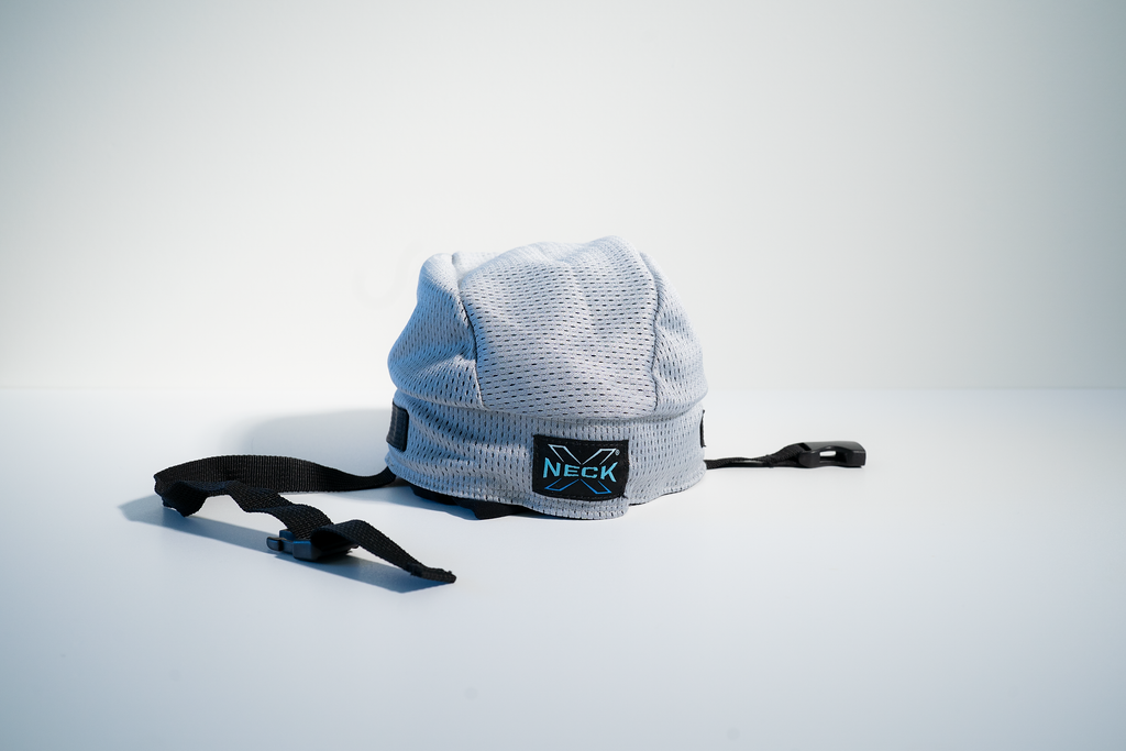 NECK X® Neck Strengthening & Exercise Training System