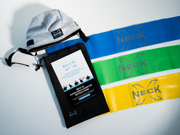 NECK X®